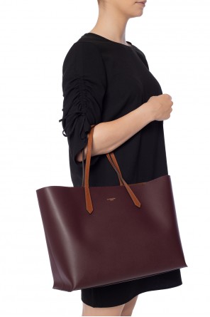 Shopper bag, zdjęcie 2 Shopper bag od Givenchy